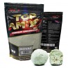 Senzor Planet Pastura Top Amix Novac Editie Limitata 1kg