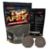 Senzor Planet Pastura Top Amix Black Editie Limitata 1kg