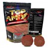 Senzor Planet Pastura Top Amix Method Red Editie Limitata 1kg