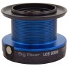 Tambur De Rezerva By Döme Team Feeder Big River Lcs 6000