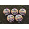 WLC Carp Mini Pops 8mm 40g/borcan Usturoi