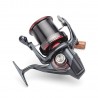 Mulineta Daiwa  Tournament Basia 45 SCW QD