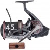 Mulineta Daiwa  Tournament Basia 45 SCW QD