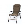 Scaun Fox R3 Camo