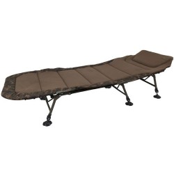 Pat Fox R1 Camo Beadchair
