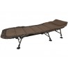 Pat Fox R1 Camo Beadchair