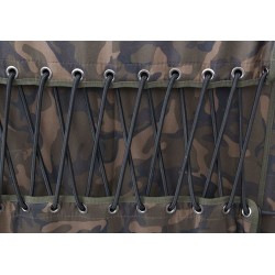 Pat Fox R1 Camo Beadchair