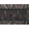 Pat Fox R1 Camo Beadchair