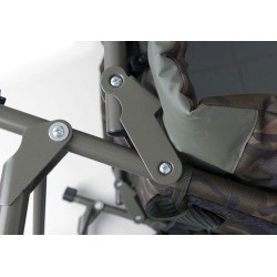 Pat Fox R1 Camo Beadchair