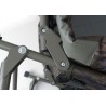 Pat Fox R1 Camo Beadchair