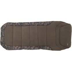 Pat Fox R1 Camo Beadchair