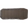 Pat Fox R1 Camo Beadchair