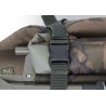 Pat Fox R1 Camo Beadchair