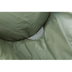 Saltea de Primire Crap Fox Carpmaster Cradle