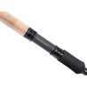 Lanseta Shimano Aero X5 Distance Heavy Power Feeder Rod 13ft, 3.96m, 150g, 3+3buc