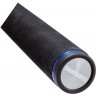 Lanseta Shimano Aero X5 Distance Heavy Power Feeder Rod 13ft, 3.96m, 150g, 3+3buc