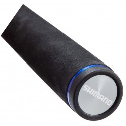 Lanseta Shimano Aero X5 Distance Power Feeder Rod 13ft, 3.96m, 120g, 3+3buc