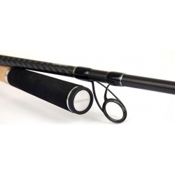 Lanseta Shimano Aero X7 Distance Power Feeder Rod 13ft, 3.96m, 120g, 2+3buc