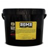 SBS Bomb Pellet Mix M1 5 Kg