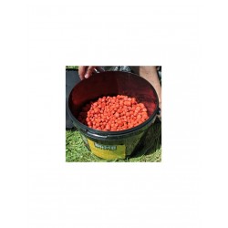 SBS Bomb Pellet Mix M1 5 Kg