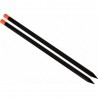 Picheti Fox Marker Sticks, 60cm, 2buc/set