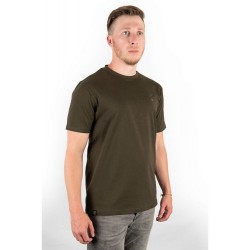 Tricou Fox Khaki T-Shirt