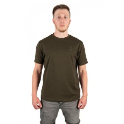 Tricou Fox Khaki T-Shirt