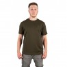 Tricou Fox Khaki T-Shirt