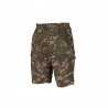 Pantaloni Scurti Fox Camo Cargo Shorts