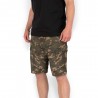 Pantaloni Scurti Fox Camo Cargo Shorts
