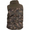 Jacheta FOX RS Jacket, Camo/Khaki