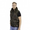 Jacheta FOX RS Jacket, Camo/Khaki
