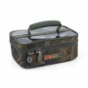 Borseta Fox Camolite Glug 8 Pot