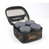 Borseta Fox Camolite Glug 6 Pot