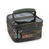 Borseta Fox Camolite Glug 6 Pot