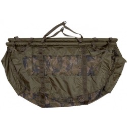 Sac de Cantarire FOX Carpmaster STR Weigh Sling