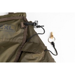 Sac de Cantarire FOX Carpmaster STR Weigh Sling