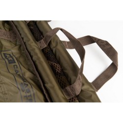 Sac de Cantarire FOX Carpmaster STR Weigh Sling