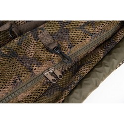 Sac de Cantarire FOX Carpmaster STR Weigh Sling