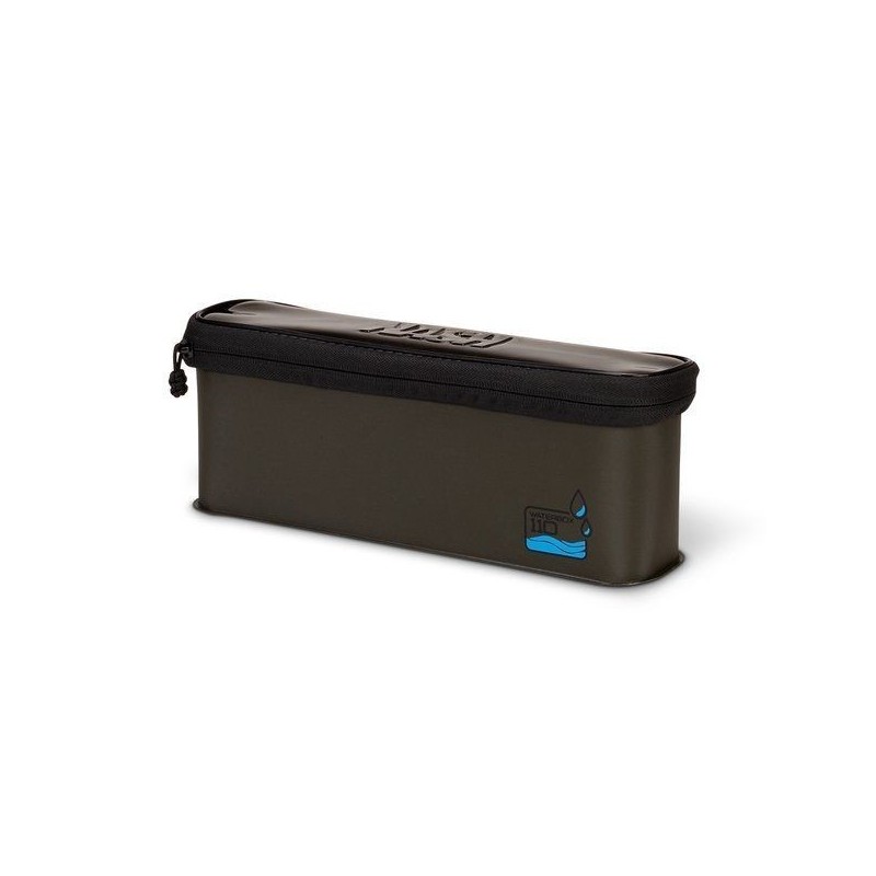 Nash 110 Waterbox
