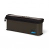 Nash 110 Waterbox