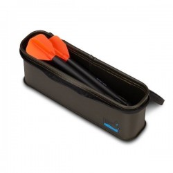 Nash 110 Waterbox