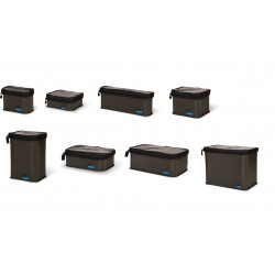 Nash 110 Waterbox