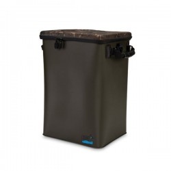 Nash 220 Waterbox