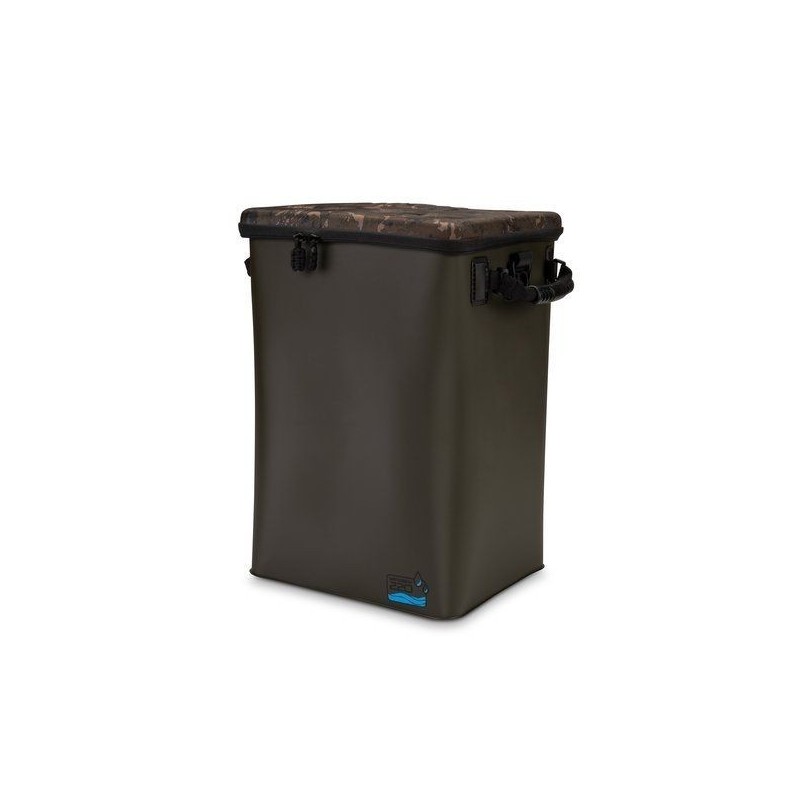 Nash 220 Waterbox