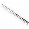 Lanseta feeder Serie Walter Supernova Light Feeder 3.30m/50g