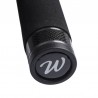 Lanseta feeder Serie Walter Supernova Light Feeder 3.30m/50g