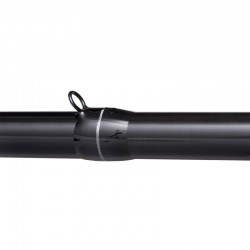 Lanseta feeder Serie Walter Supernova Light Feeder 3.30m/50g