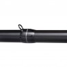 Lanseta feeder Serie Walter Supernova Light Feeder 3.30m/50g