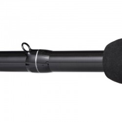 Lanseta feeder Serie Walter Supernova Light Feeder 3.30m/50g